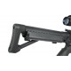 G&P SR15 URX (GP-AEG037)